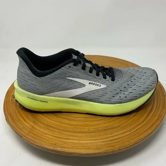 Brooks | Shoes | Brooks Hyperion Tempo Running Shoes  display picture 1